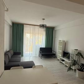 Militari Confort Suites, hotel in Roşu