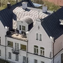 Gorgeous Apartment In Högsby With Wifi, hotelli kohteessa Högsby