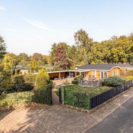 3 Bedroom Stunning Home In Erm