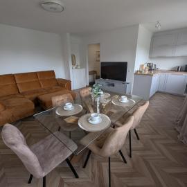 Lindalya Home