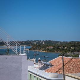 Alvor Ar de Mar Apart