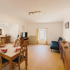 Appartement 2 chambres avec baignoire Lavelanet, hotel di Lavelanet