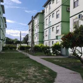 Apartment in Rio Grande Great location