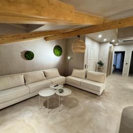 Bosi Suites