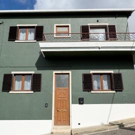 Viesnīca VT Guest House Setubalā