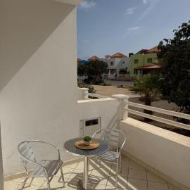 Beirona में, होटल Murdeira V159D Duplex by RPG Group