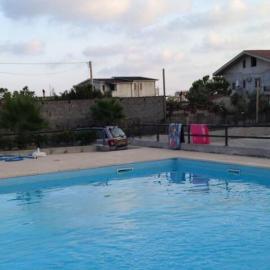Serenity Escape in Marina Di Caulonia