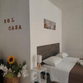 Sol Casa