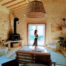 AMEIO - Country House