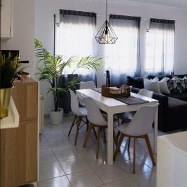Maresia Baleal House, hotel en Baleal