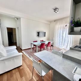 Casa Mareza