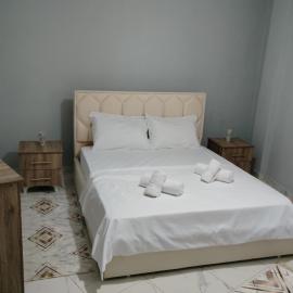Vila Marini