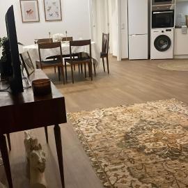 Golega Boutique Apartment By Gt House, hotel a Golegã