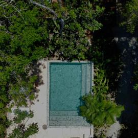 Pousada Vila Biribiri Trancoso, hotel in Trancoso