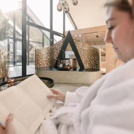 MYALPS Tirol inklusive Sky- Wellness – hotel w mieście Oetz