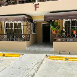 green oasis vacation retreat, khách sạn ở La Grúa