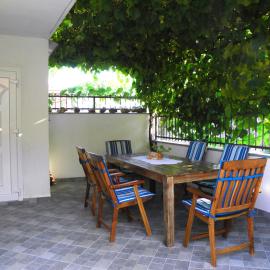 Holiday Home Ruda, hotel v destinaci Vinišće