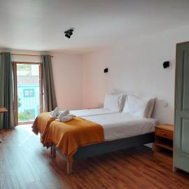 Casa Fidal