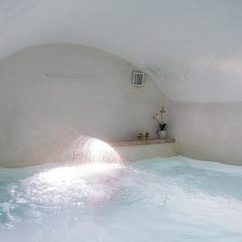Amazing Apartment Alla Corte with pool and sauna, hotel em Taurisano