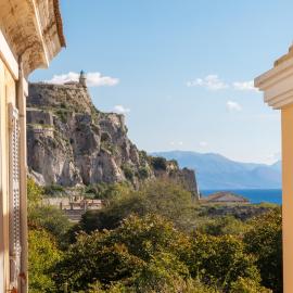 Casa Antica