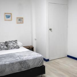 S23 I City Lodge, hotel u gradu 'Sabaneta'