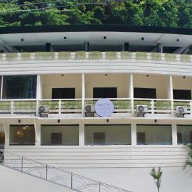 Mayad Boutique Hotel El Nido - Newly Renovated