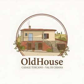 OldHouse