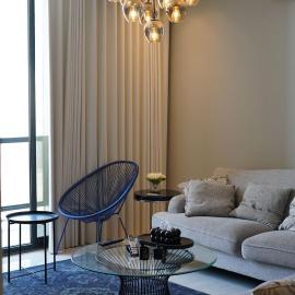 Alsoltan stay, Hotel in Dammam