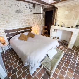 Le Logis de cœur