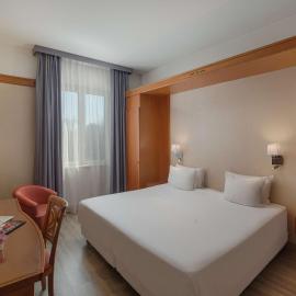 NH Ravenna, hotel sa Ravenna