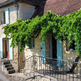 Le Coin Tranquille, Hotel in La Roque-Gageac