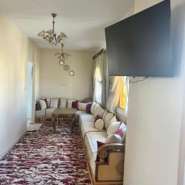 Casa Youssef 1