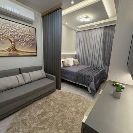 Apartment 402 withoeft, hotel in Pomerode