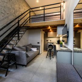 D-loft