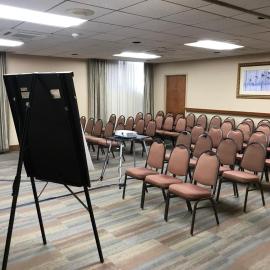 Portland में, होटल Holiday Inn Portland-By the Bay by IHG