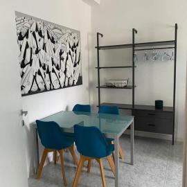 Pitia House