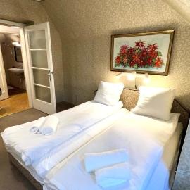 Becci Apartment-Free Parking
