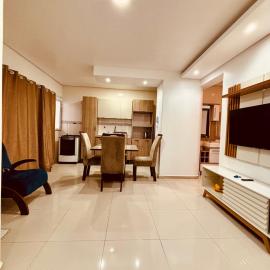 Apartamento CENTRO RIO GRANDE