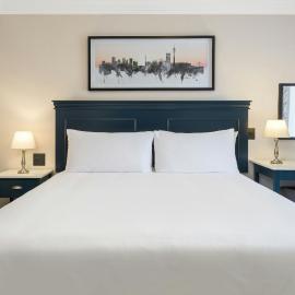 Protea Hotel by Marriott Johannesburg Balalaika Sandton