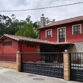 Las Brisas