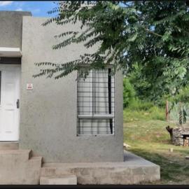 San Antonio de Arredondo, hotel in San Antonio de Arredondo