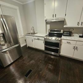 Apartment in Middletown-Wesleyan102, hotel a Middletown
