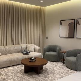 فندق لوسكا, hotel a Abha