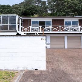Ohope Ocean Breeze Escape
