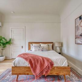 Stay Portland - The Sullivan's Gulch Lodge - 94 WalkScore, hotel a Portland