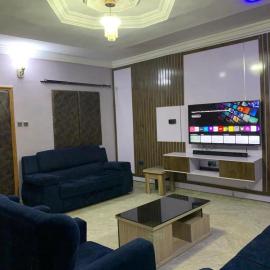 PnK Inn