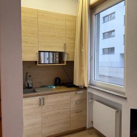 Willkommen24, hotel din Pfullingen