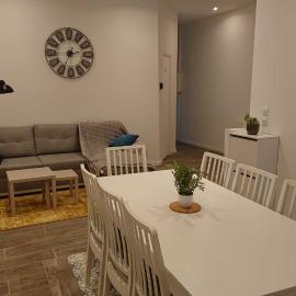 ღ Ordemique - Coeur de ville 7 chambres, Wifi fibre, hotel in Douai