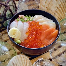 Dormy Inn Premium Otaru, hotel en Otaru