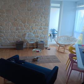 Olembe Garden, hotel in Avon